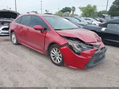 5YFHPRAE0LP019669 2020 TOYOTA COROLLA