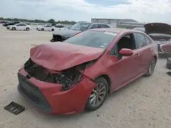 5YFHPRAE0LP021213 2020 TOYOTA COROLLA