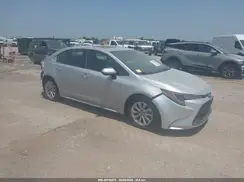 5YFHPRAE0LP025049 2020 TOYOTA COROLLA