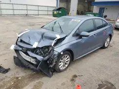5YFHPRAE0LP025519 2020 TOYOTA COROLLA