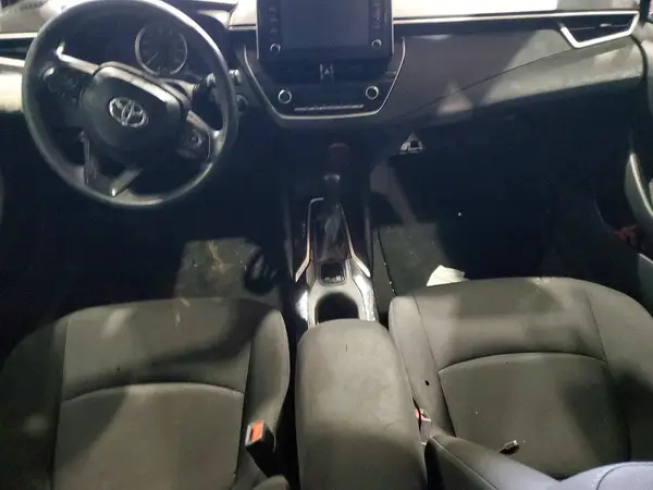 5YFHPRAE0LP040621 2020 TOYOTA COROLLA - Image 8