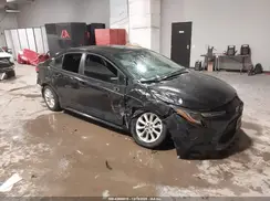 5YFHPRAE0LP054387 2020 TOYOTA COROLLA