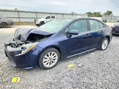 5YFHPRAE1LP008020 2020 TOYOTA COROLLA