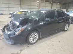 5YFHPRAE1LP015856 2020 TOYOTA COROLLA