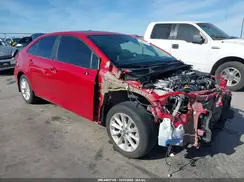 5YFHPRAE1LP017929 2020 TOYOTA COROLLA