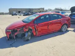 5YFHPRAE1LP022922 2020 TOYOTA COROLLA