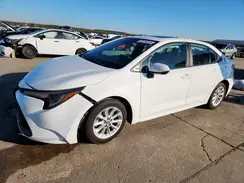 5YFHPRAE1LP023228 2020 TOYOTA COROLLA
