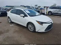 5YFHPRAE1LP024783 2020 TOYOTA COROLLA