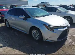 5YFHPRAE1LP033922 2020 TOYOTA COROLLA