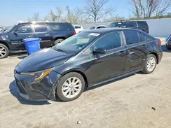 5YFHPRAE1LP050686 2020 TOYOTA COROLLA