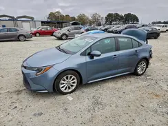 5YFHPRAE1LP054995 2020 TOYOTA COROLLA