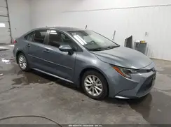 5YFHPRAE1LP091674 2020 TOYOTA COROLLA