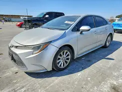 5YFHPRAE2LP015994 2020 TOYOTA COROLLA
