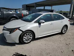 5YFHPRAE2LP047828 2020 TOYOTA COROLLA