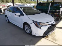 5YFHPRAE3LP008004 2020 TOYOTA COROLLA