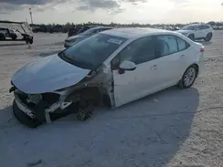 5YFHPRAE3LP008424 2020 TOYOTA COROLLA