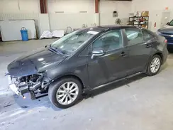 5YFHPRAE3LP015311 2020 TOYOTA COROLLA