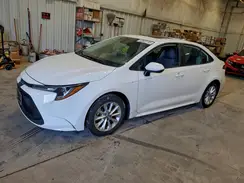 5YFHPRAE3LP017334 2020 TOYOTA COROLLA