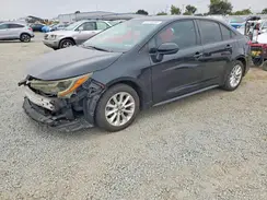 5YFHPRAE3LP018239 2020 TOYOTA COROLLA
