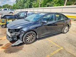 5YFHPRAE3LP019343 2020 TOYOTA COROLLA