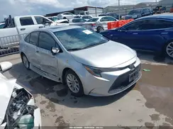 5YFHPRAE3LP026793 2020 TOYOTA COROLLA