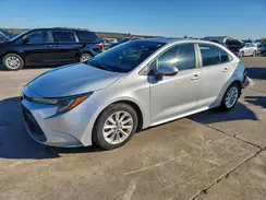 5YFHPRAE3LP034831 2020 TOYOTA COROLLA