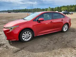 5YFHPRAE3LP035171 2020 TOYOTA COROLLA