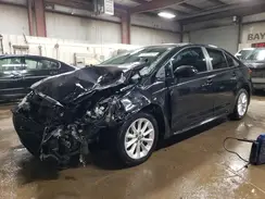 5YFHPRAE3LP048874 2020 TOYOTA COROLLA