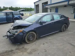5YFHPRAE3LP050253 2020 TOYOTA COROLLA