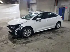 5YFHPRAE3LP059406 2020 TOYOTA COROLLA