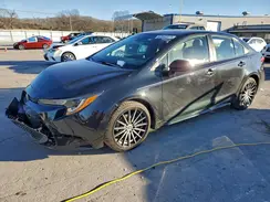 5YFHPRAE3LP072169 2020 TOYOTA COROLLA