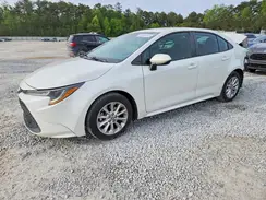 5YFHPRAE3LP077906 2020 TOYOTA COROLLA