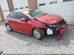 5YFHPRAE3LP085553 2020 TOYOTA COROLLA