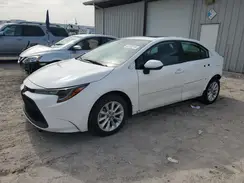 5YFHPRAE4LP007962 2020 TOYOTA COROLLA