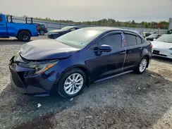 5YFHPRAE4LP009307 2020 TOYOTA COROLLA