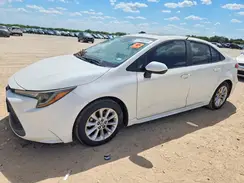 5YFHPRAE4LP013986 2020 TOYOTA COROLLA