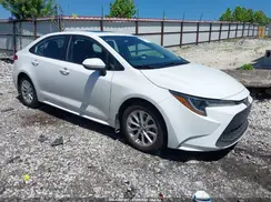 5YFHPRAE4LP026057 2020 TOYOTA COROLLA