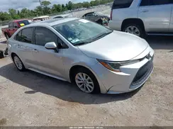 5YFHPRAE4LP045563 2020 TOYOTA COROLLA