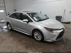 5YFHPRAE5LP010269 2020 TOYOTA COROLLA