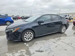 5YFHPRAE5LP017481 2020 TOYOTA COROLLA