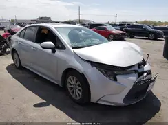 5YFHPRAE5LP024169 2020 TOYOTA COROLLA
