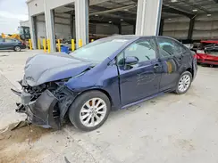 5YFHPRAE5LP026052 2020 TOYOTA COROLLA