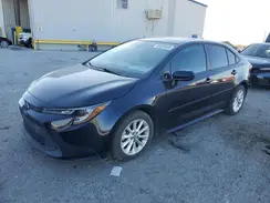 5YFHPRAE5LP033244 2020 TOYOTA COROLLA