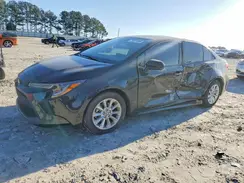 5YFHPRAE5LP052926 2020 TOYOTA COROLLA