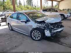 5YFHPRAE5LP071489 2020 TOYOTA COROLLA