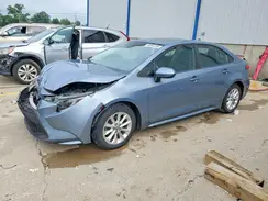 5YFHPRAE5LP100845 2020 TOYOTA COROLLA