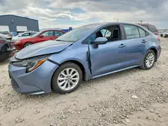 5YFHPRAE6LP011592 2020 TOYOTA COROLLA