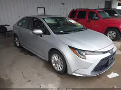 5YFHPRAE6LP018588 2020 TOYOTA COROLLA