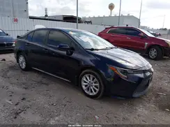 5YFHPRAE6LP018820 2020 TOYOTA COROLLA