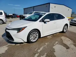 5YFHPRAE6LP020647 2020 TOYOTA COROLLA